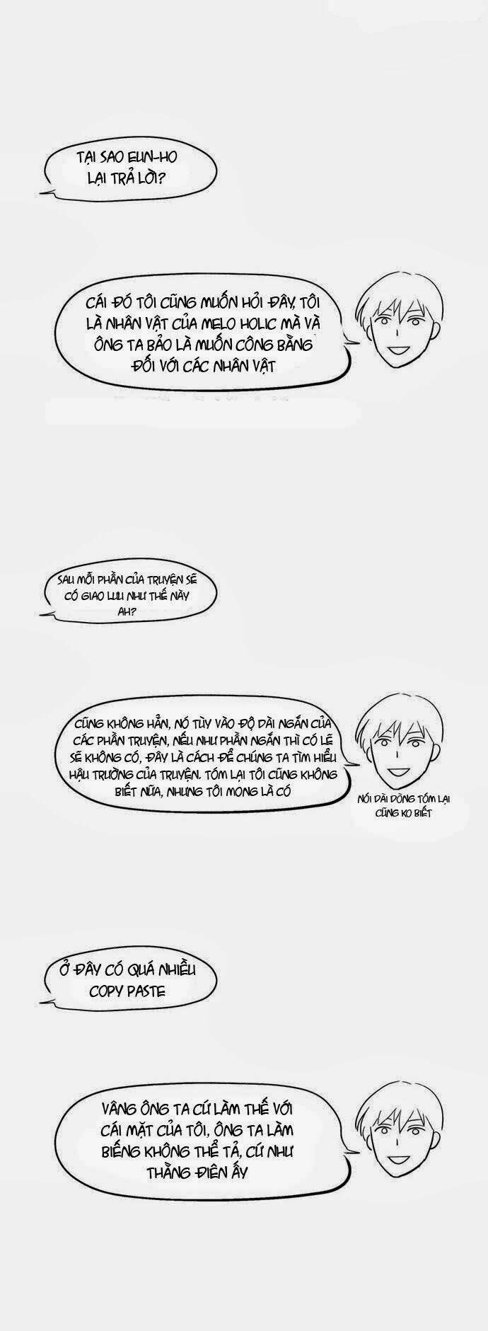 Chương 13 - Trang 14