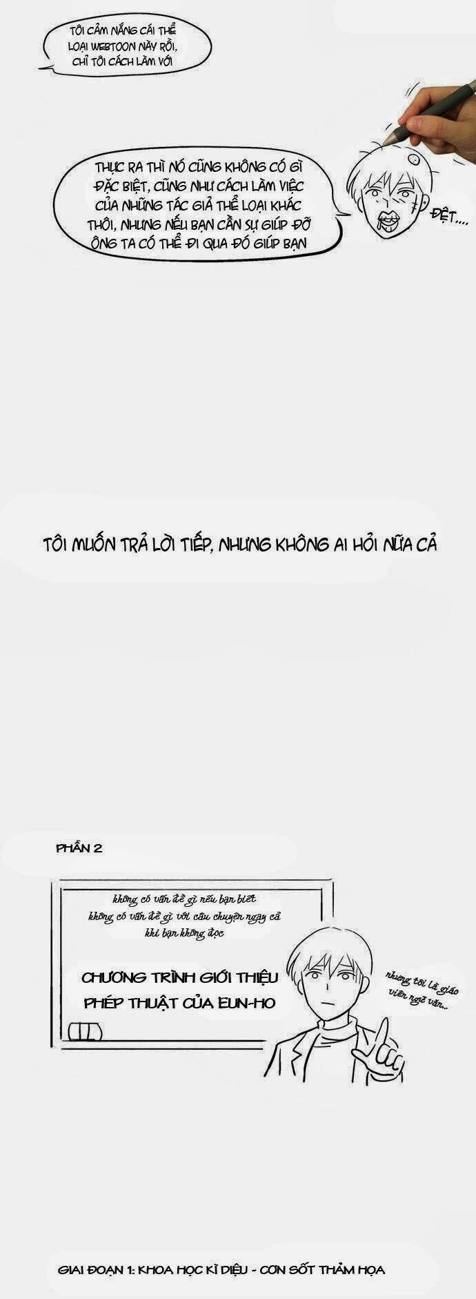 Chương 13 - Trang 15
