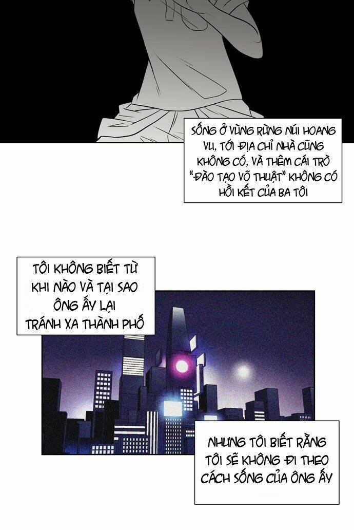 Chương 14 - Trang 17