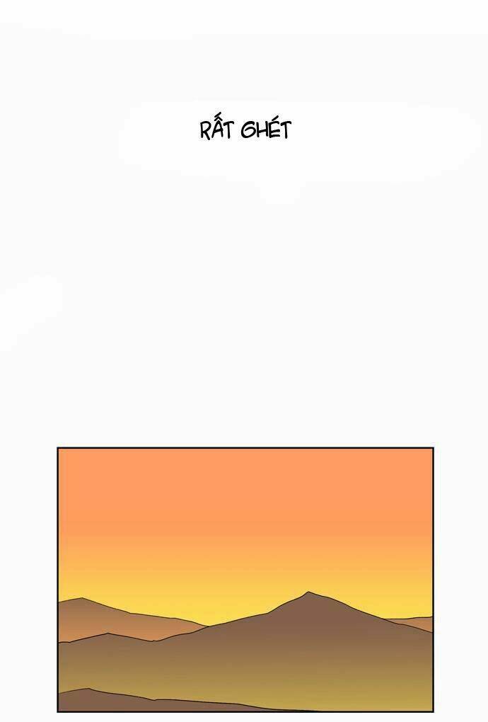 Chương 14 - Trang 22