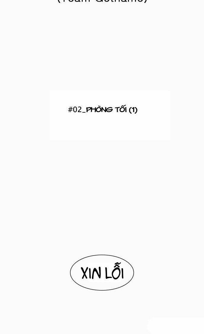 Chương 14 - Trang 10