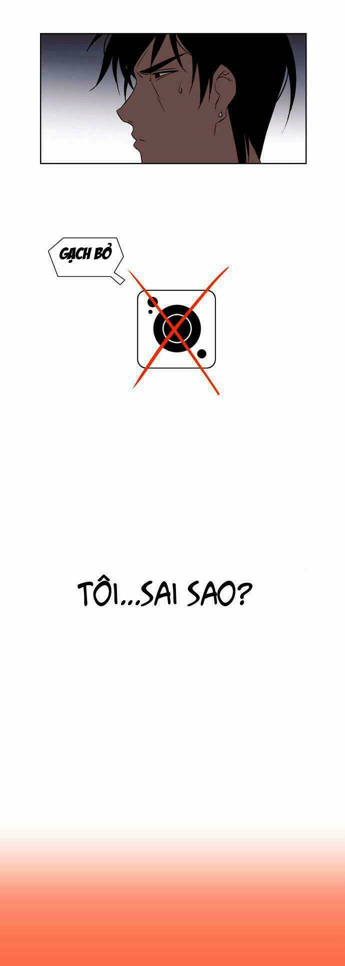 Chương 2 - Trang 10
