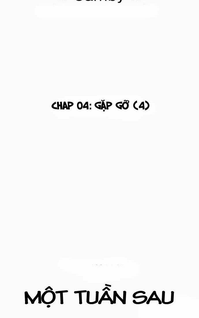 Chương 4 - Trang 37
