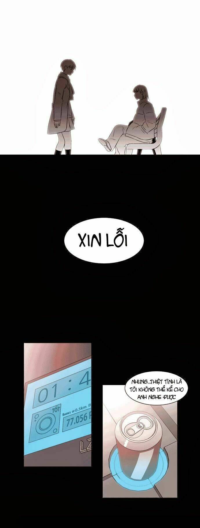 Chương 5 - Trang 36