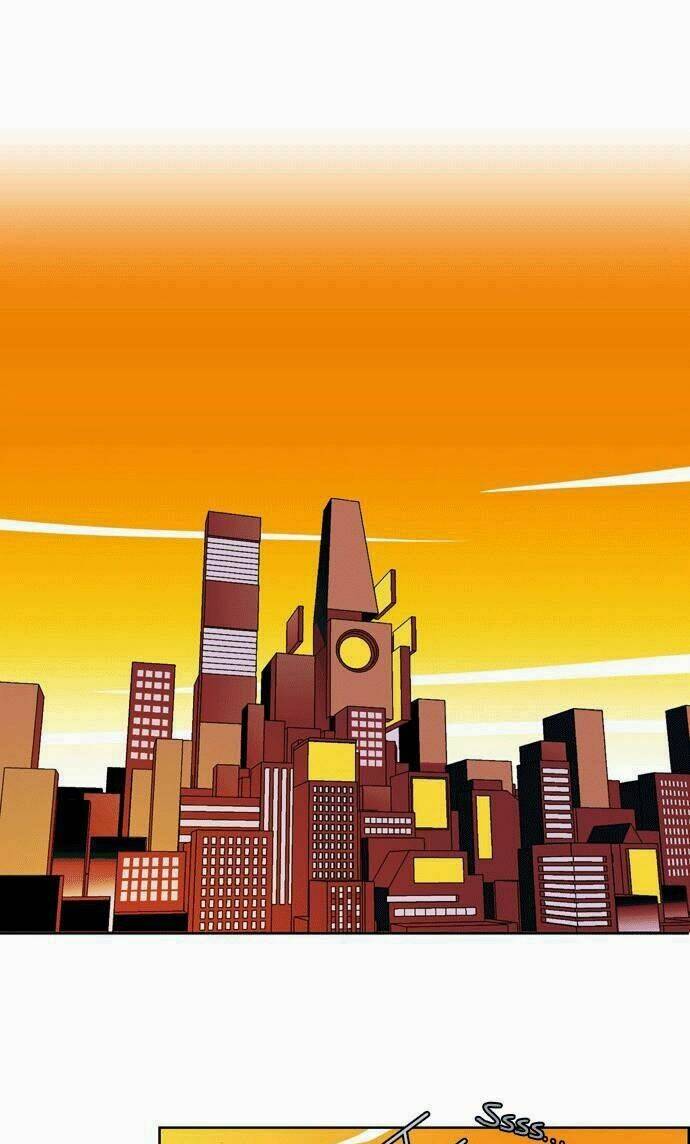 Chương 7 - Trang 2