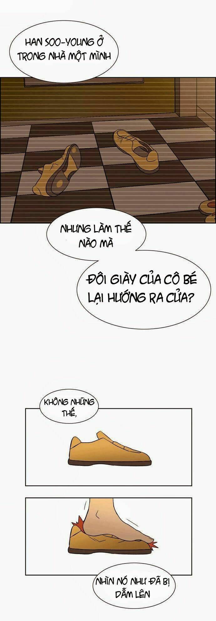 Chương 8 - Trang 7