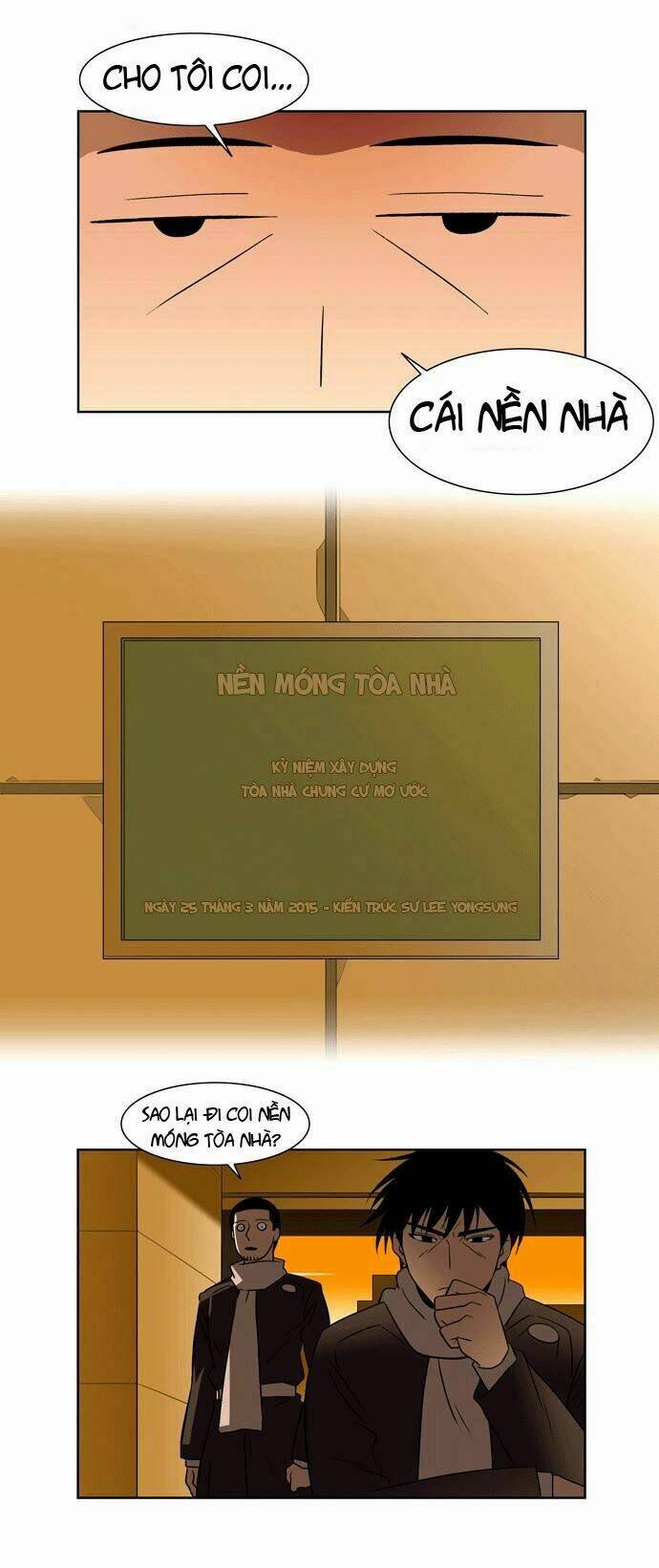 Chương 9 - Trang 24