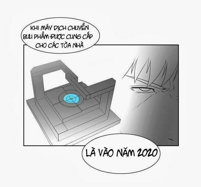 Chương 9 - Trang 27