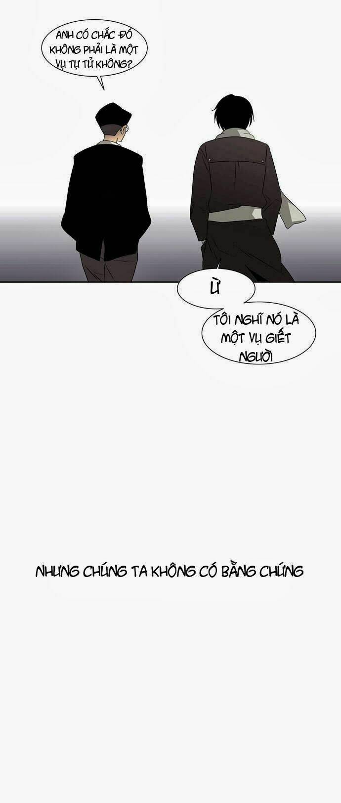 Chương 9 - Trang 5