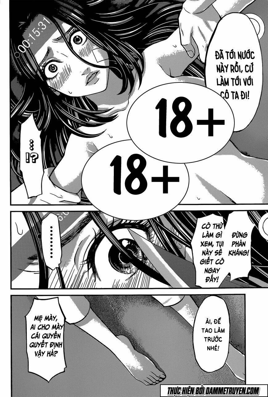 Chương 10 - Trang 31