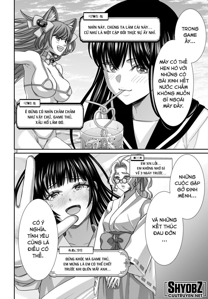 Chương 100 - Trang 16