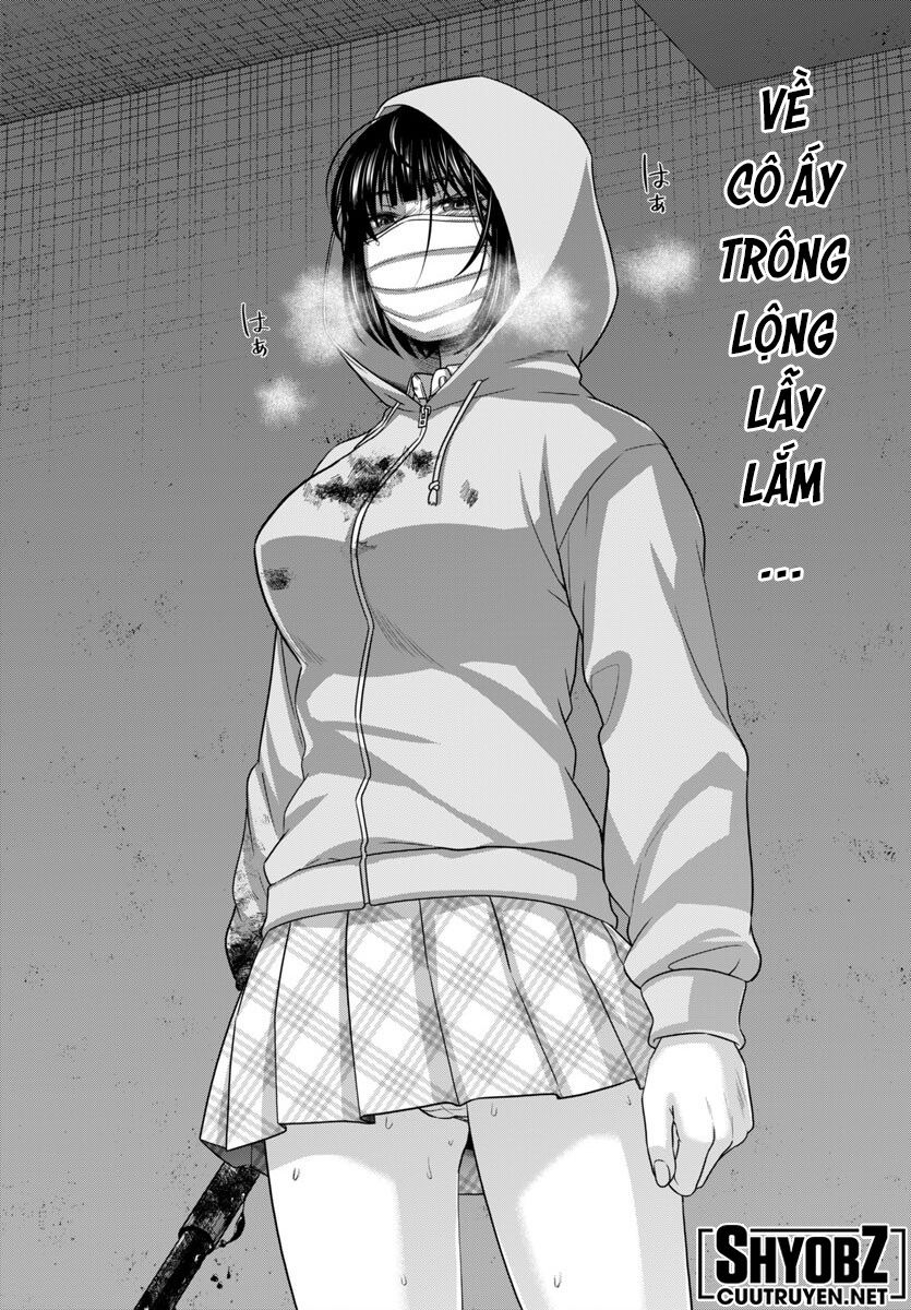 Chương 101 - Trang 12