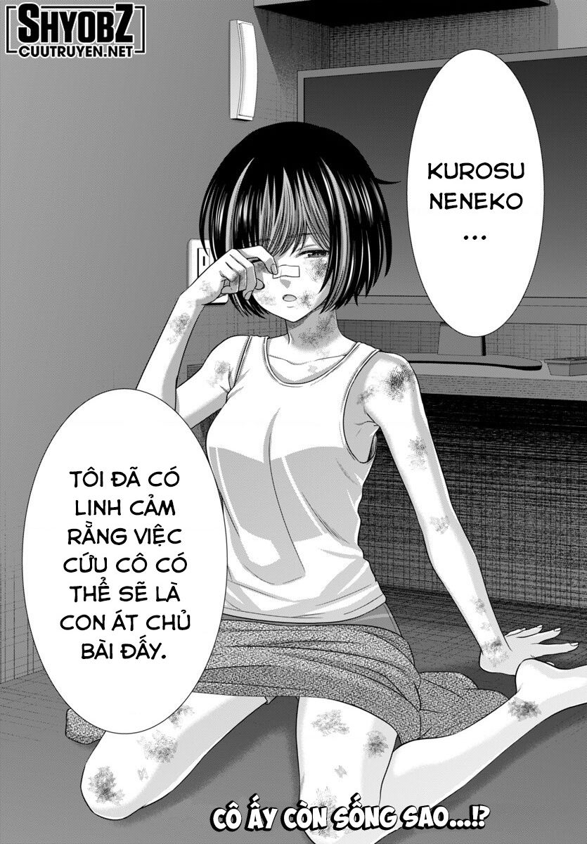 Chương 101 - Trang 40