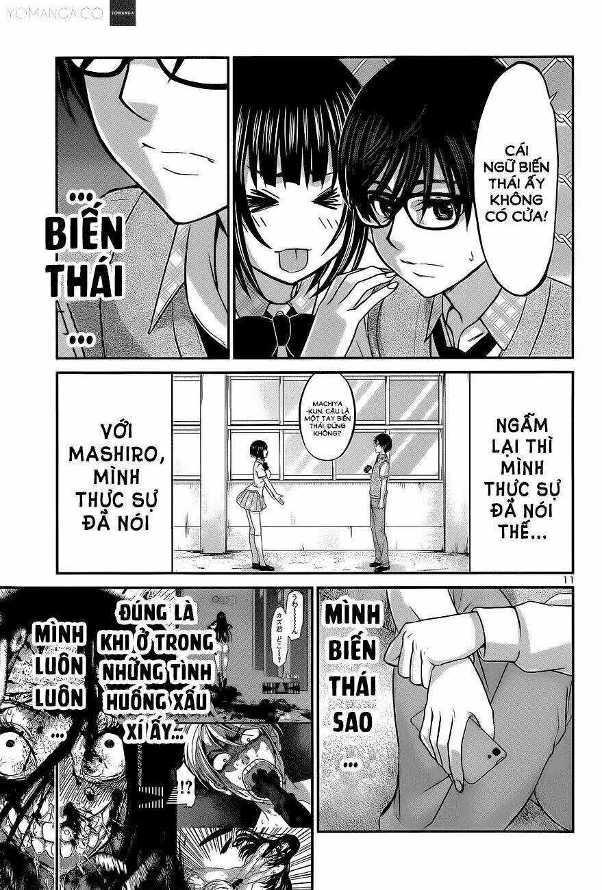 Chương 12 - Trang 14