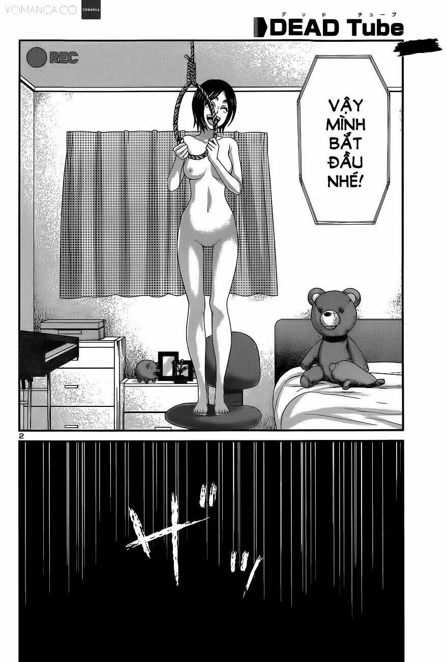 Chương 12 - Trang 4