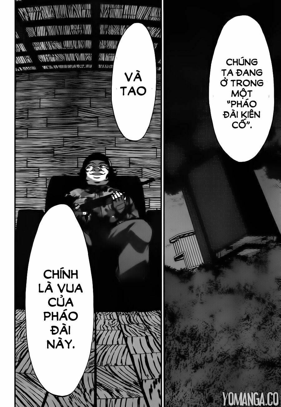 Chương 18 - Trang 39
