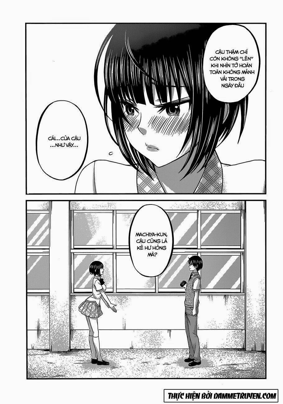 Chương 2.2 - Trang 10
