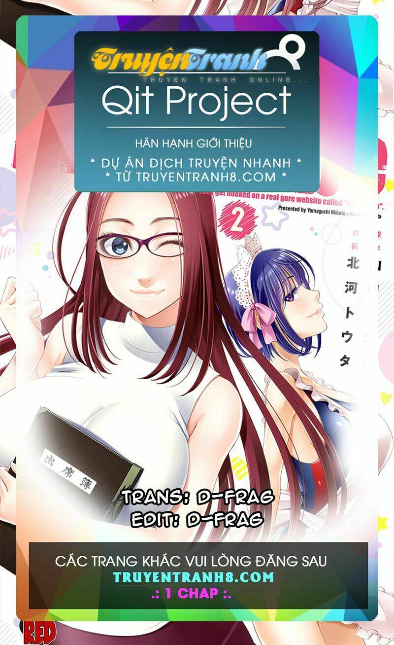 Chương 20 - Trang 1