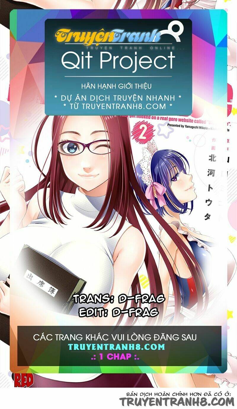 Chương 21 - Trang 1
