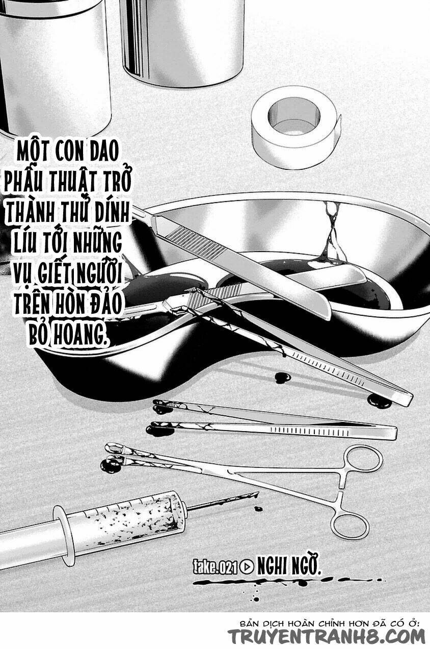 Chương 21 - Trang 5