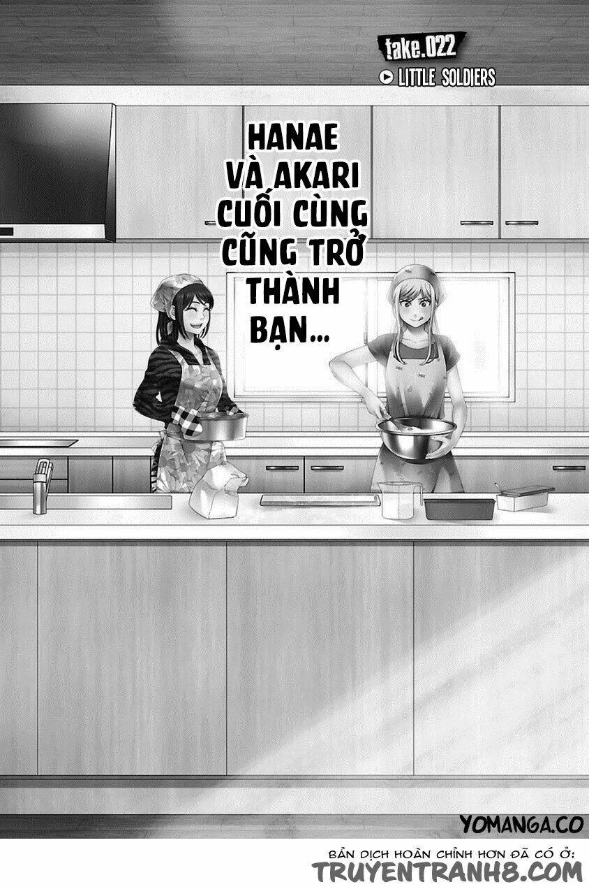 Chương 22 - Trang 3