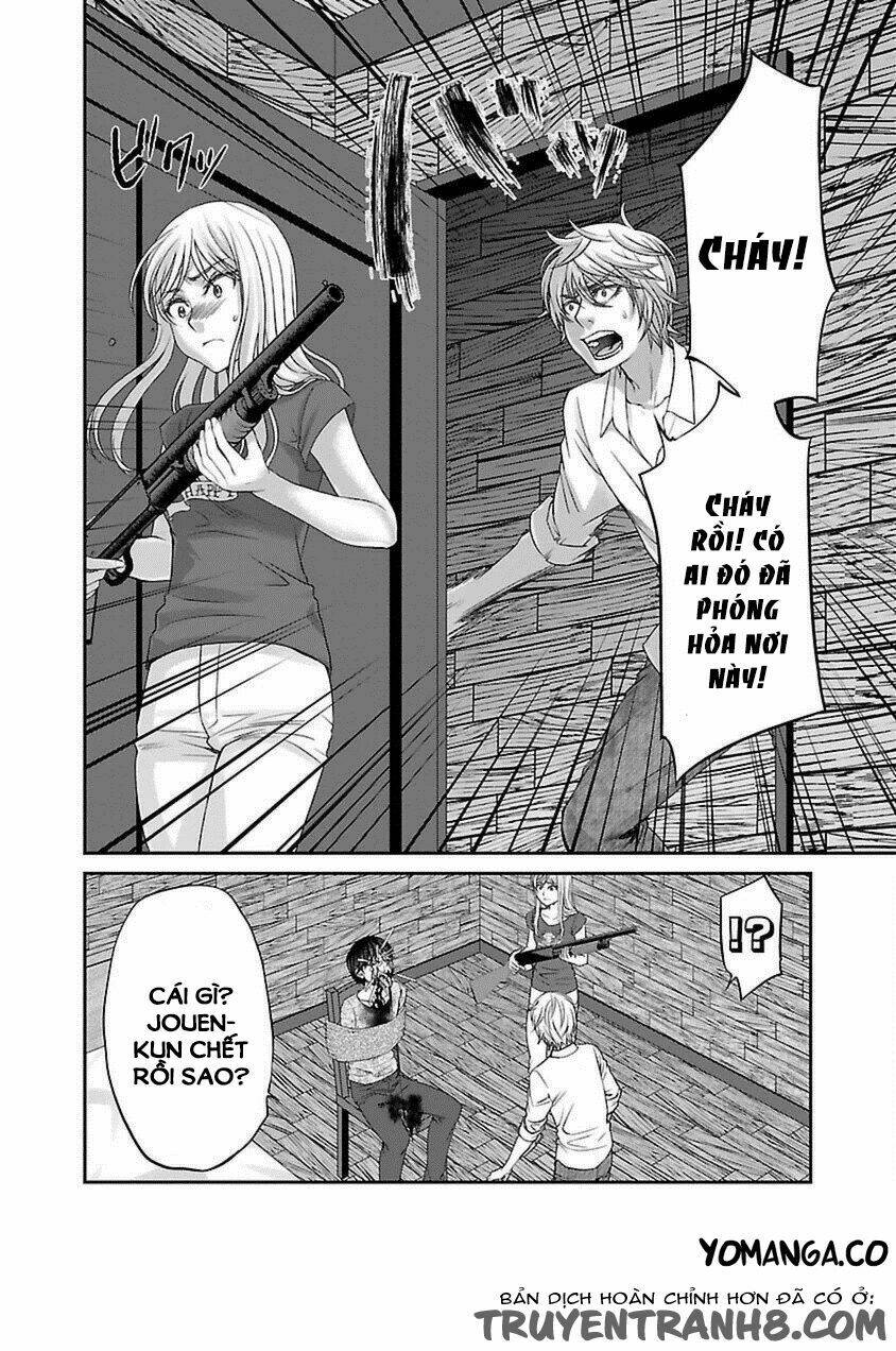 Chương 22 - Trang 5
