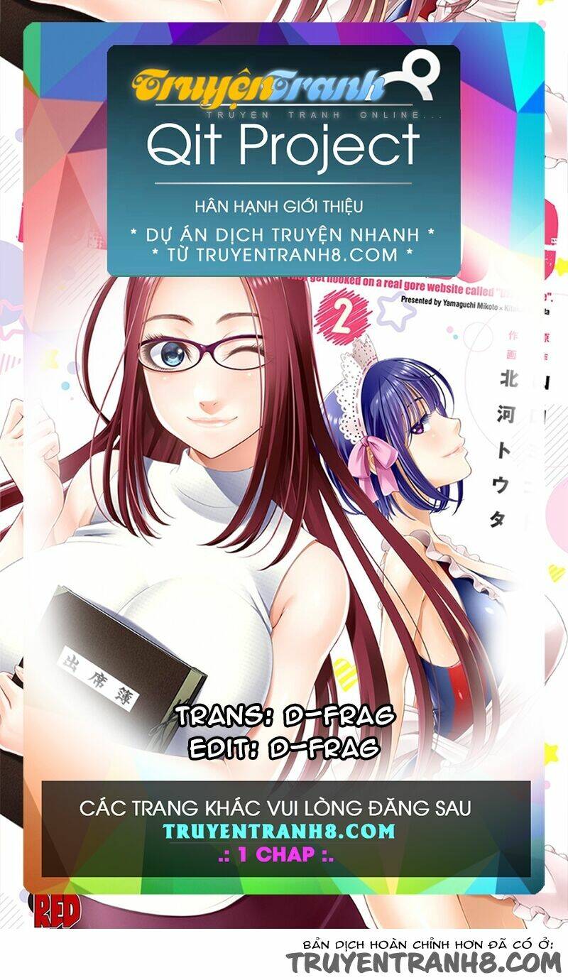 Chương 23 - Trang 1