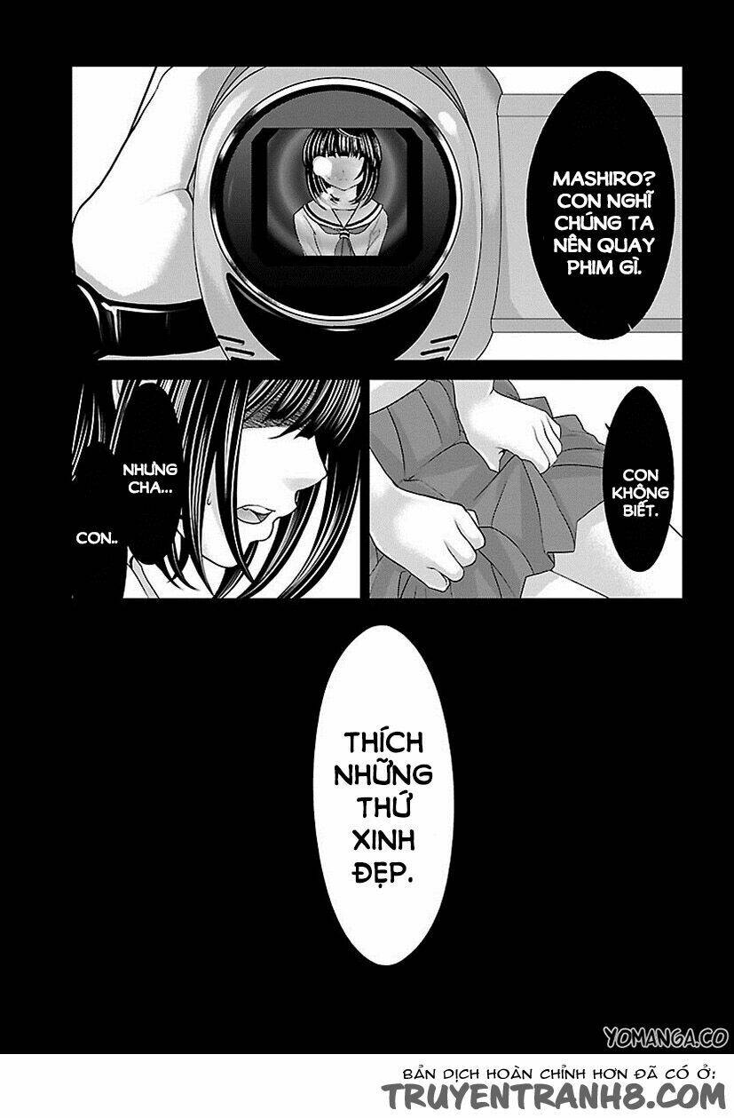 Chương 25 - Trang 11