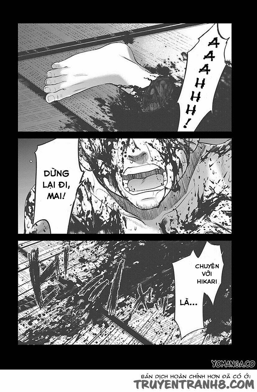 Chương 25 - Trang 35