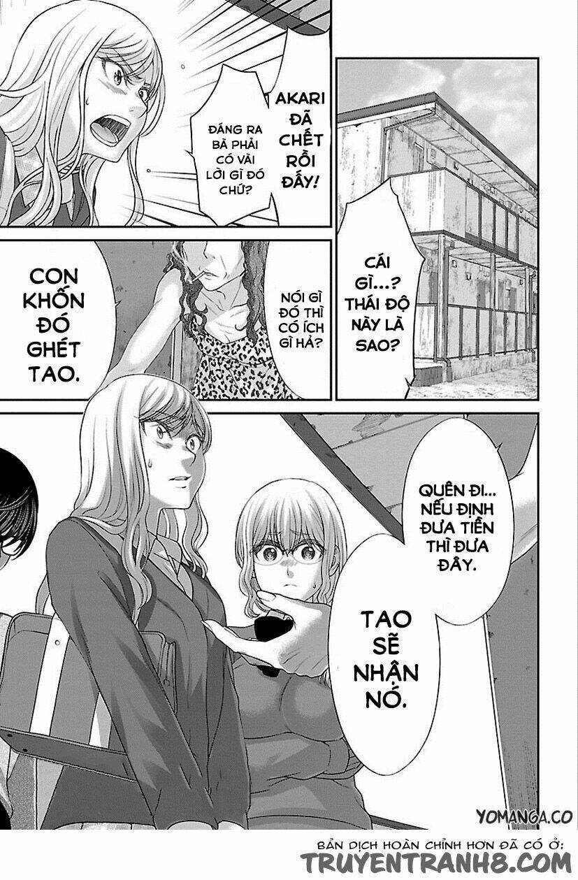 Chương 25 - Trang 5