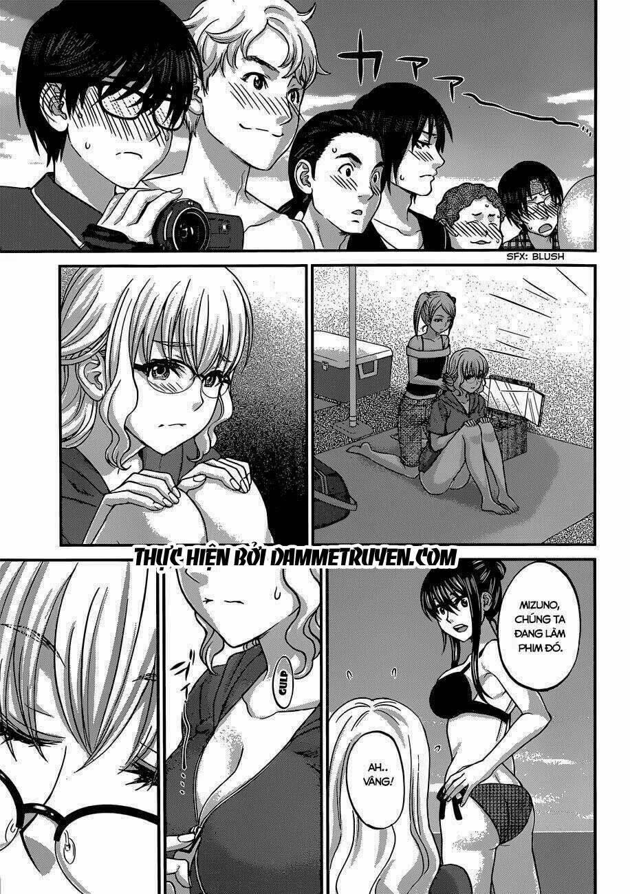 Chương 3.1 - Trang 18