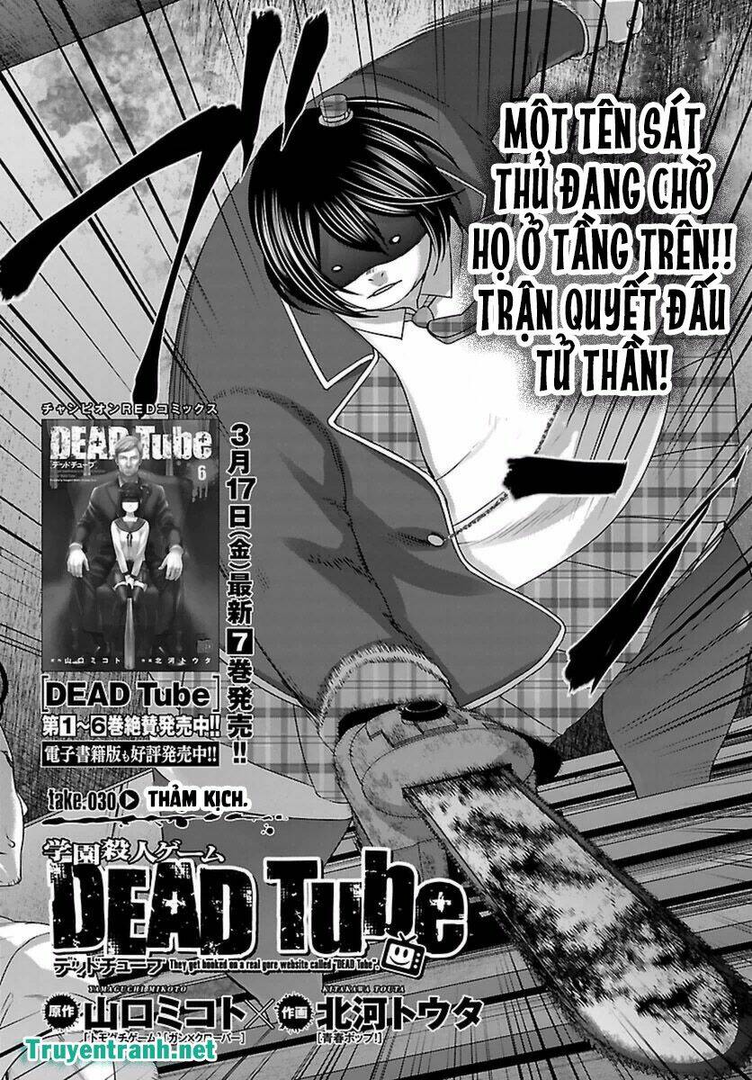 Chương 30.1 - Trang 4