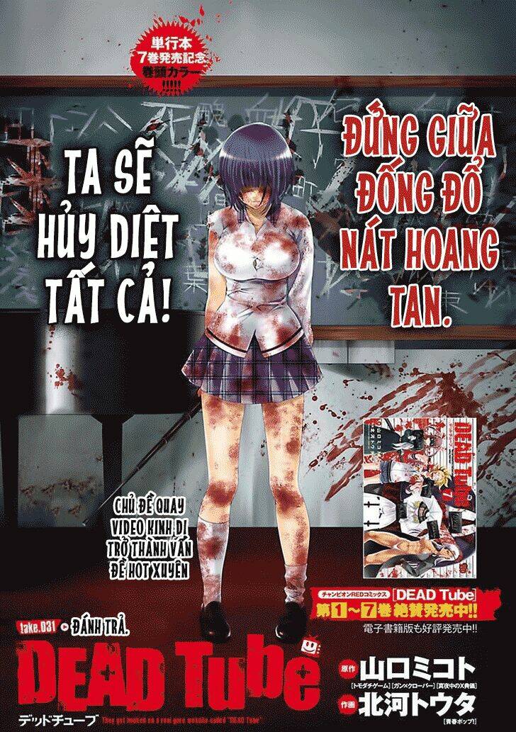 Chương 31 - Trang 2