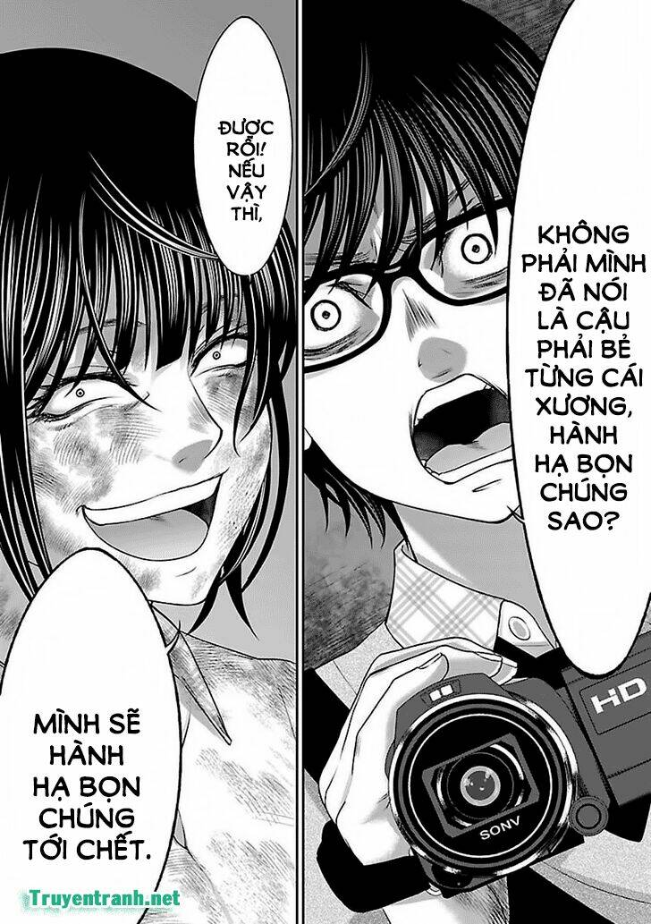 Chương 31 - Trang 5