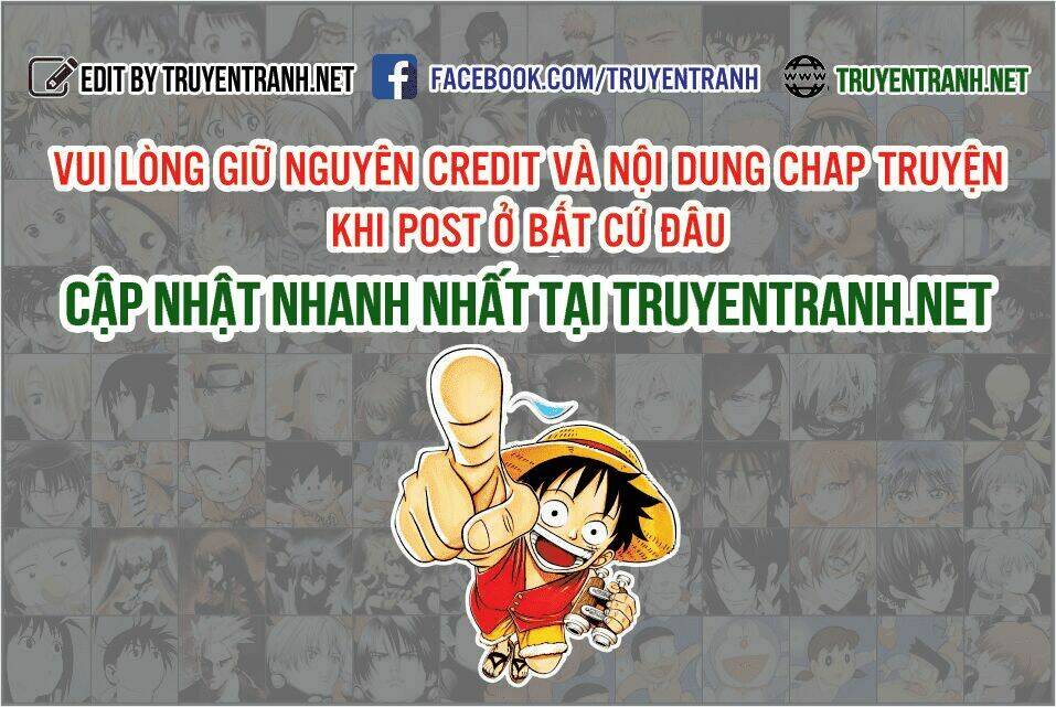 Chương 32.1 - Trang 1