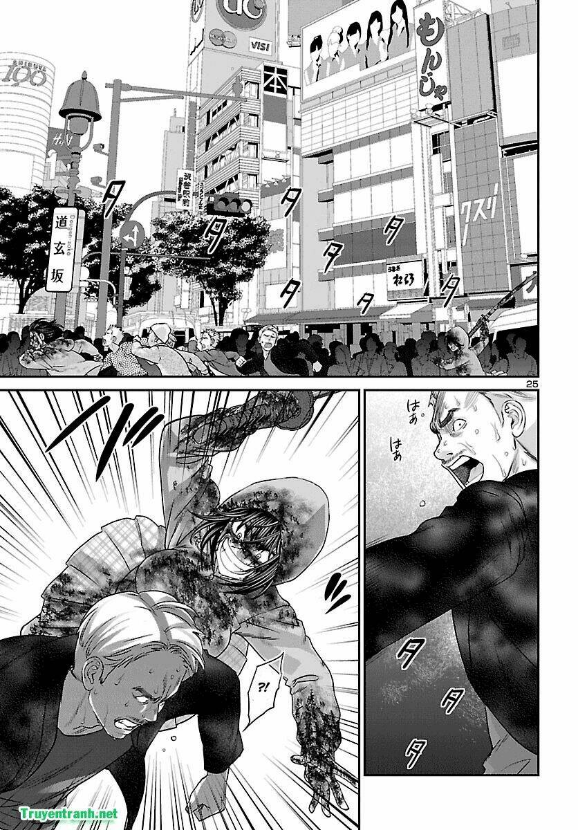 Chương 36.2 - Trang 11