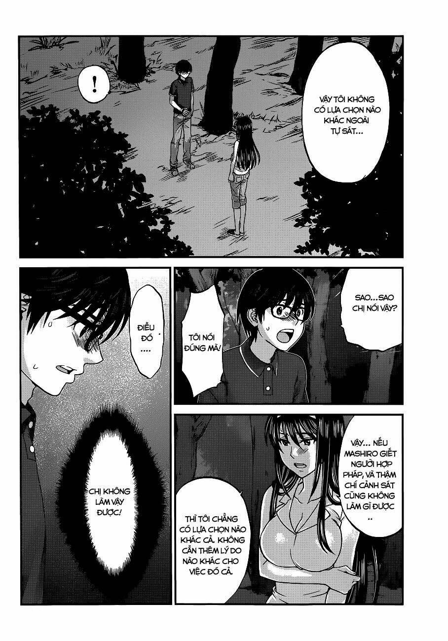 Chương 4.2 - Trang 5