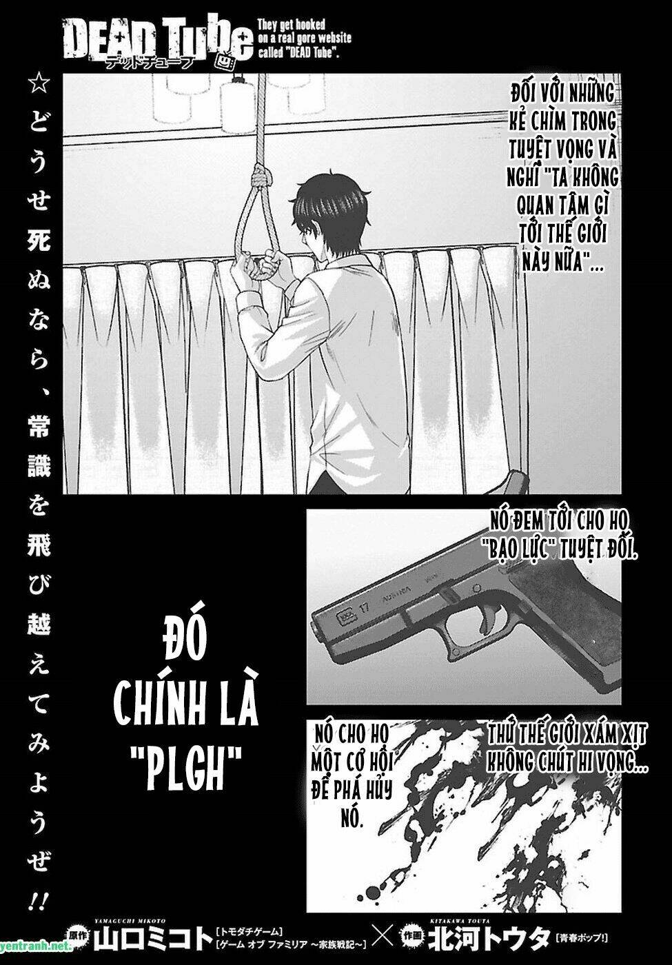 Chương 47.1 - Trang 2