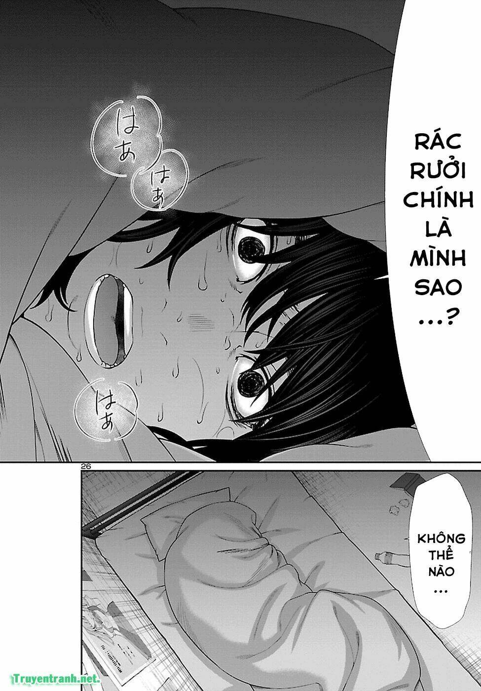 Chương 47.2 - Trang 13