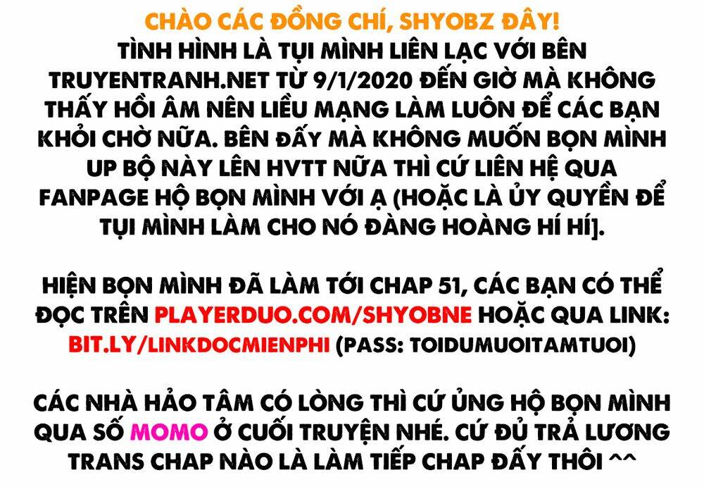 Chương 49 - Trang 1