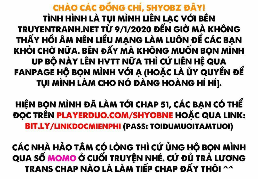 Chương 51 - Trang 1