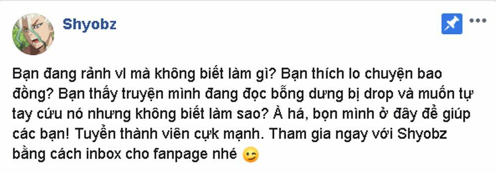 Chương 51 - Trang 42