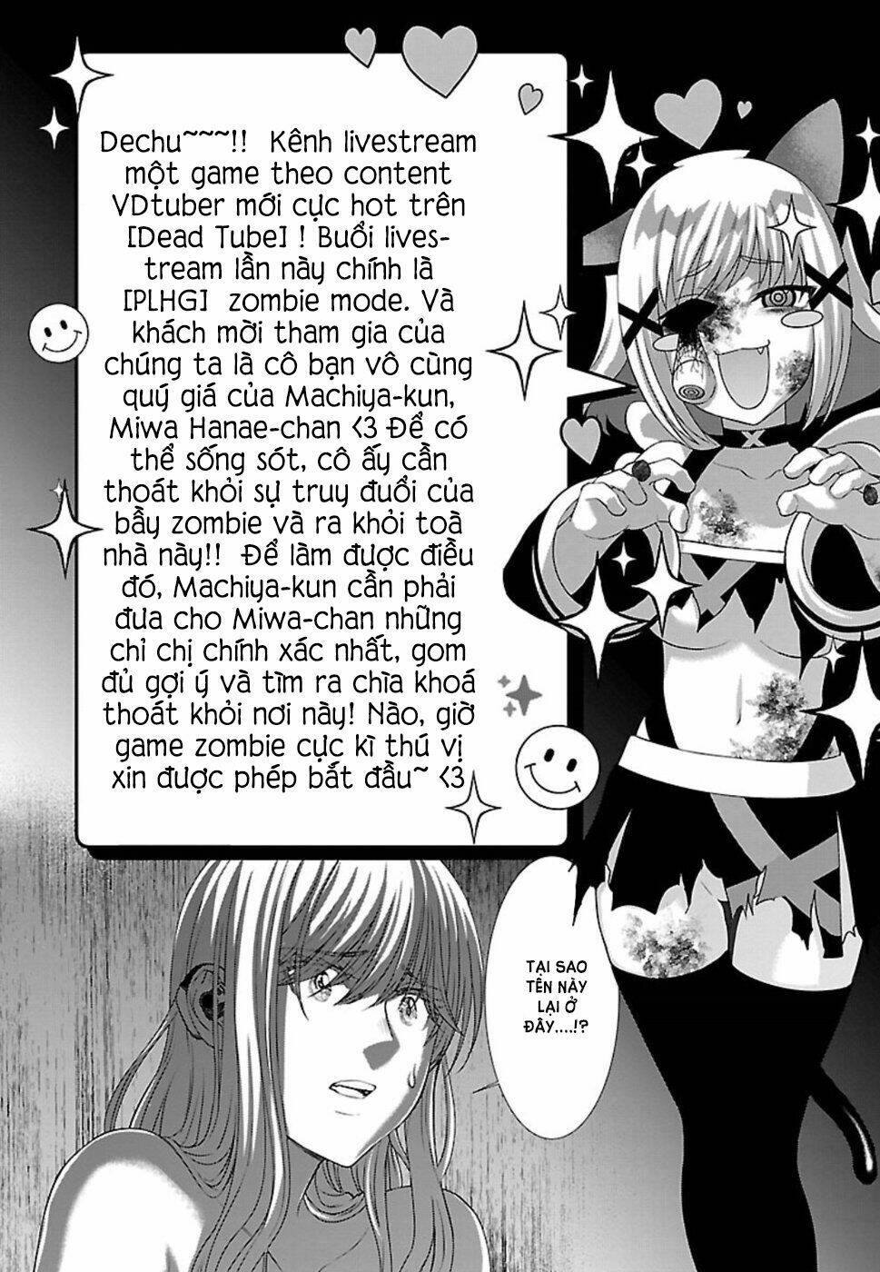 Chương 51 - Trang 6