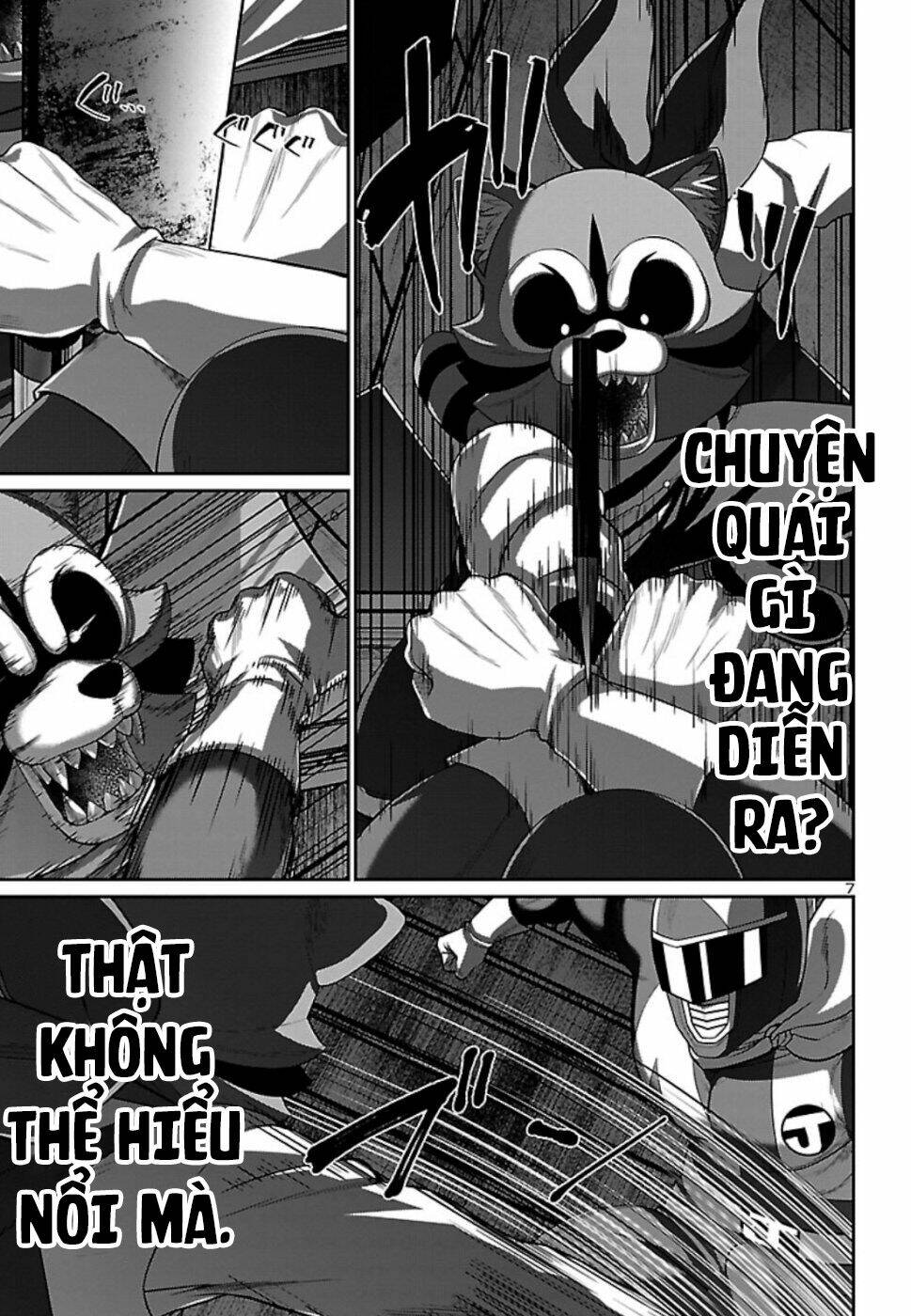 Chương 53 - Trang 9