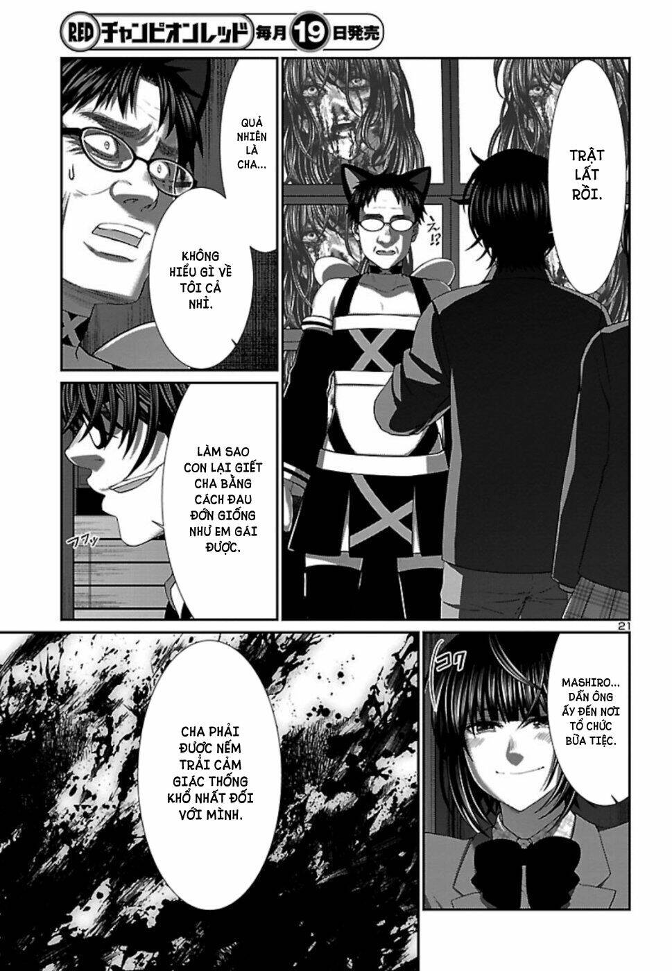 Chương 55 - Trang 24