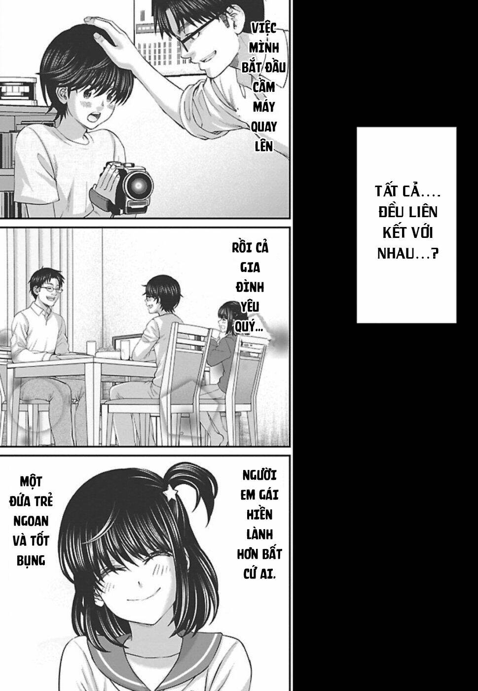 Chương 55 - Trang 4