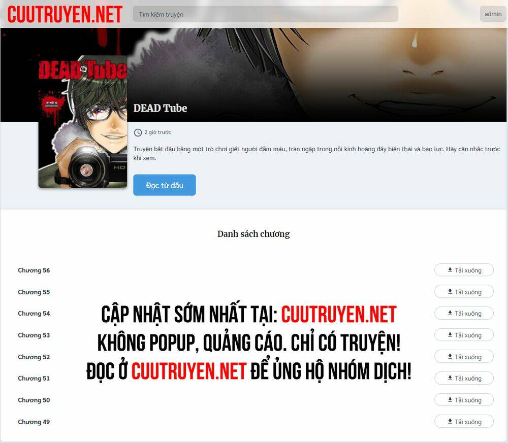 Chương 55 - Trang 31