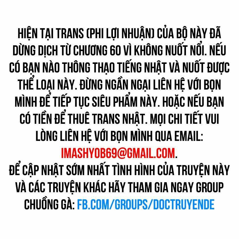 Chương 56 - Trang 2