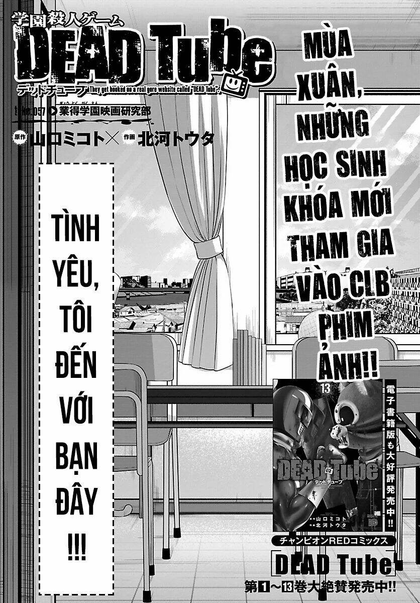 Chương 56 - Trang 6