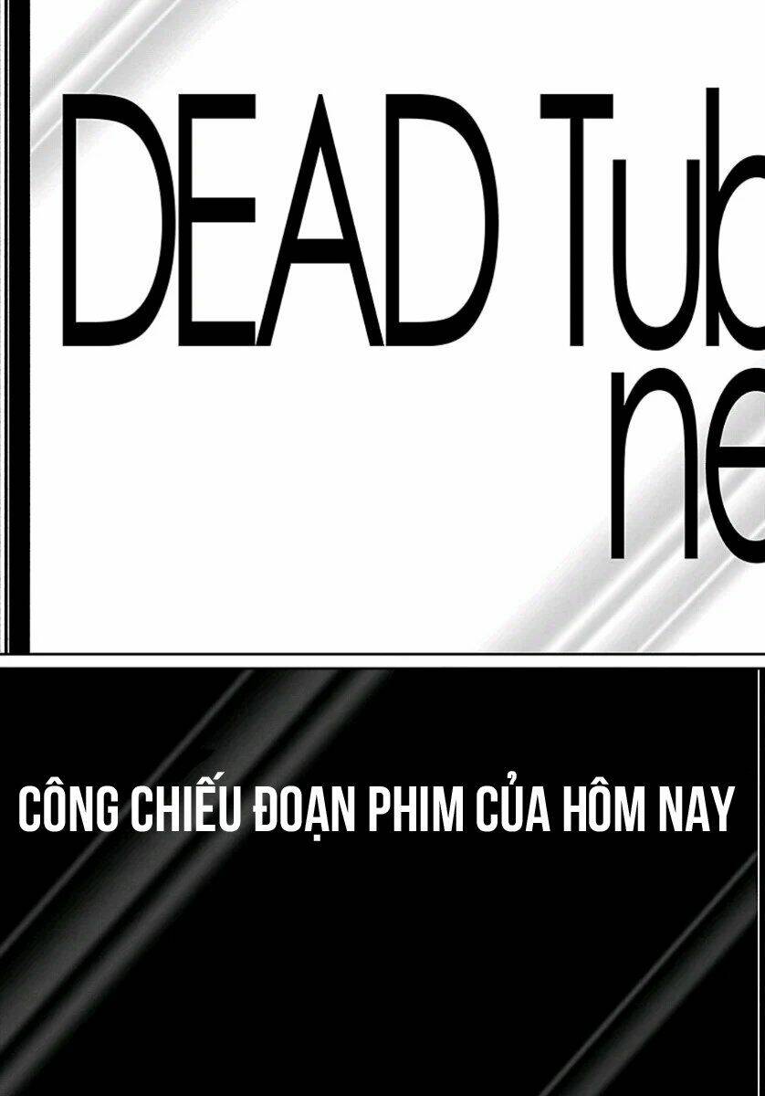 Chương 58 - Trang 14
